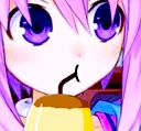Anime Sip AnimeSip Discord Emoji