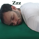 sleepytydeus Discord emoji