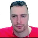 HerdynFeelsSadMan Discord Emoji