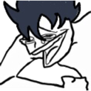 HVCkuroowheeze Discord emoji
