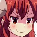 shamiGrin