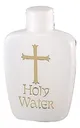 holywater