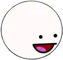 OSSmile