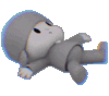 ST_mood Discord emoji