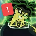 Broly_ragePing