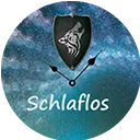 Schlaflos