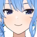 SuiseiSmug SuiseiSmug