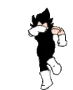 AnimeJig AnimeJig
