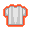 ULTRAOMEGAarmor