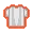 ULTRAOMEGAarmor