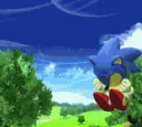airdash