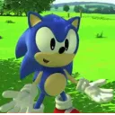 classicsmug