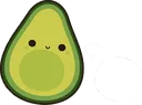 Avocass