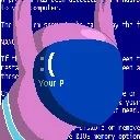 leighton_bluescreen