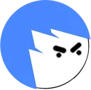 AngryNordVPN