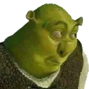 Shrek