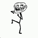 TrollBoi Discord Emoji