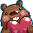 senhLOVE