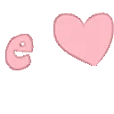 text1yourecute