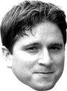 kappa Discord emoji