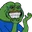 KekeHands