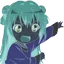 YesBully