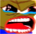 pepeautist