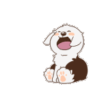 catsneezingxD Discord Emoji