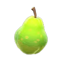 pear
