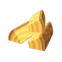 normalwood