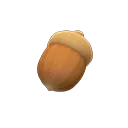 acorn