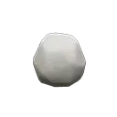 stone