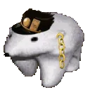 JotaroBear