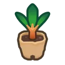 pinesapling pinesapling