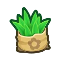 weeds weeds