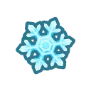 snowflake