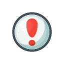 pitfall pitfall
