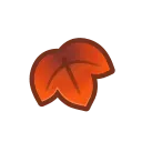 mapleleaf
