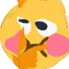 thonkster