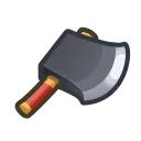 axe