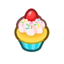 birthday