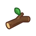treebranch