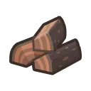 hardwood