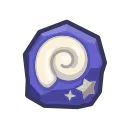unnamedfossil