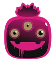 STH_AntiBounty