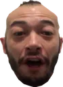 JUSTChamp
