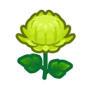 mum