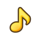 music