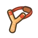 slingshot