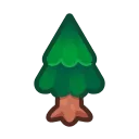 pine